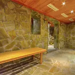 Eichenhof 2 - By Alpen زيل أم سي