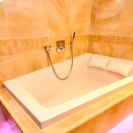 Lägenhet Eichenhof 2 - By Alpen *