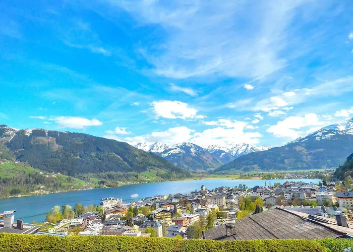 Appartamento Eichenhof 2 - By Alpen *