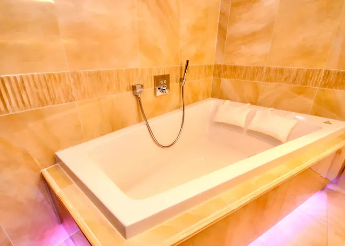 Lejlighed Eichenhof 2 - By Alpen *